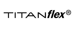 TitanFlex | Optik-Wolf.biz
